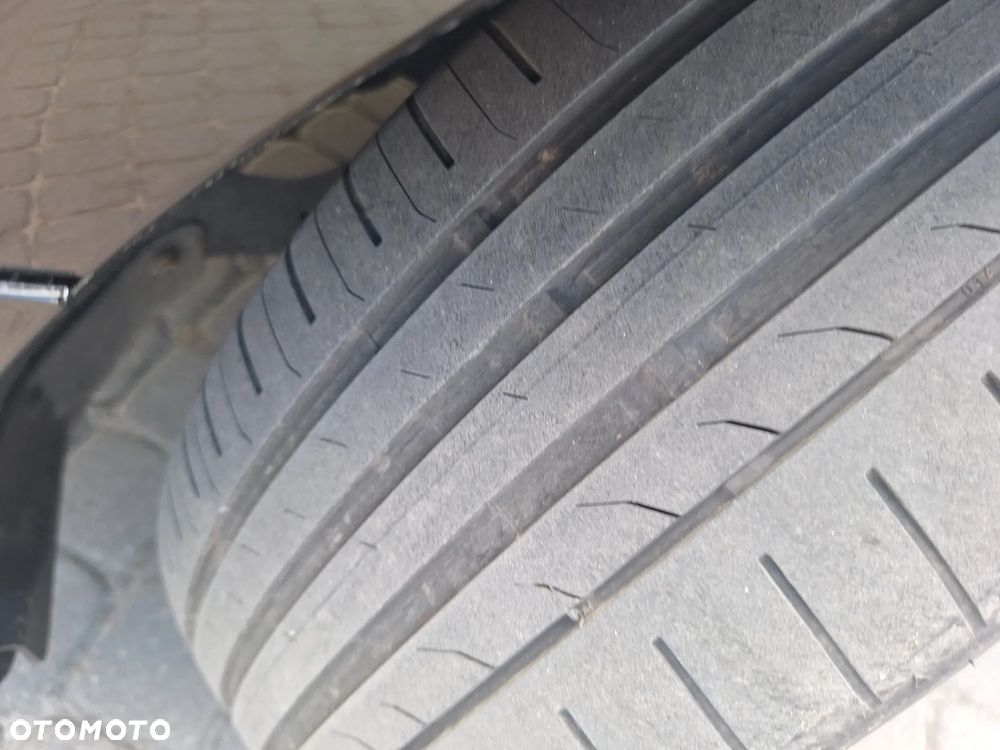 Audi A3 Sportback 1.4 TFSI S line Sportpaket - 14