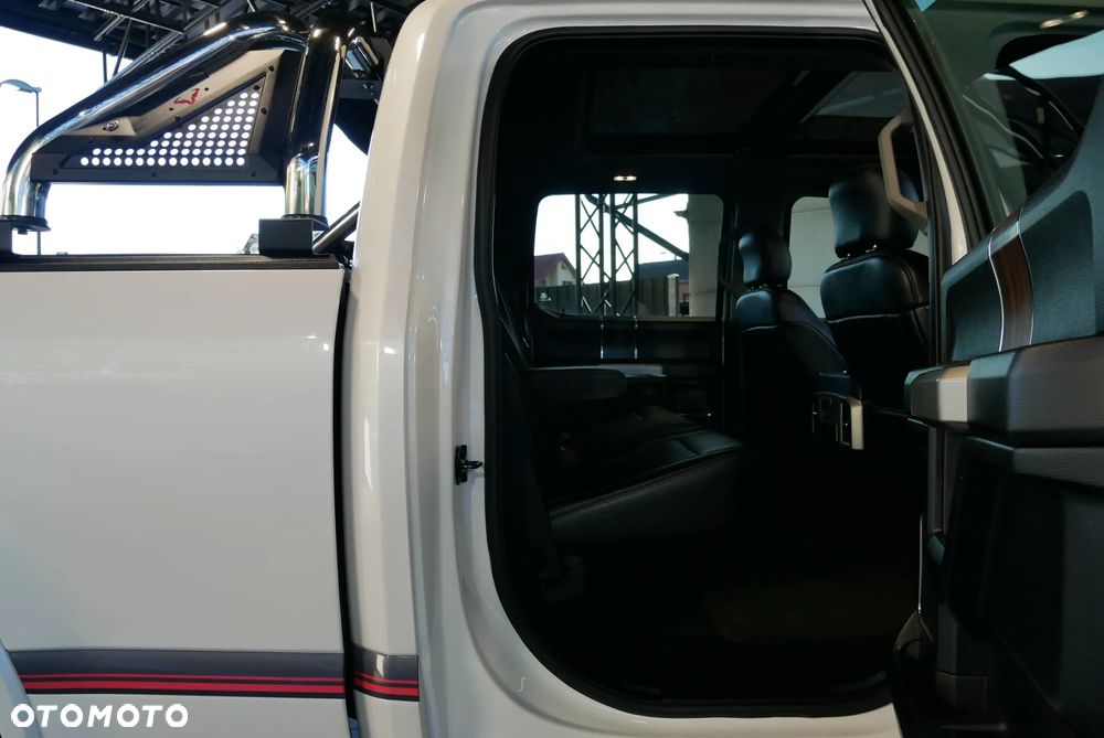 Ford F150 - 11