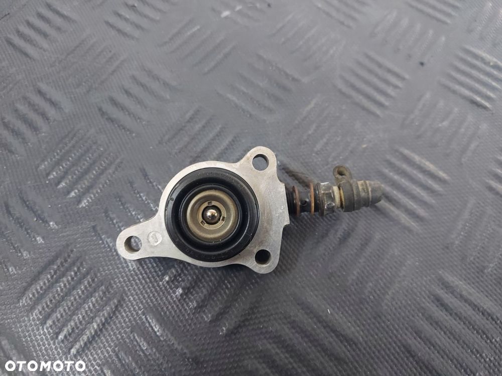 KTM SXF EXC EXC-F 250 450 530 525 RFS SX EXC 250 300 2T  WYSPRZĘGLIK BREMBO SIŁOWNIK SPRZĘGŁA - 3