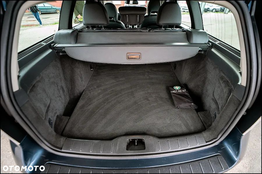 Volvo V50 1.8 Summum - 35