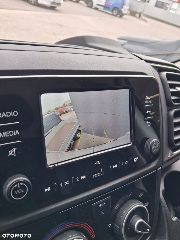 Toyota Proace Max Furgon - 7
