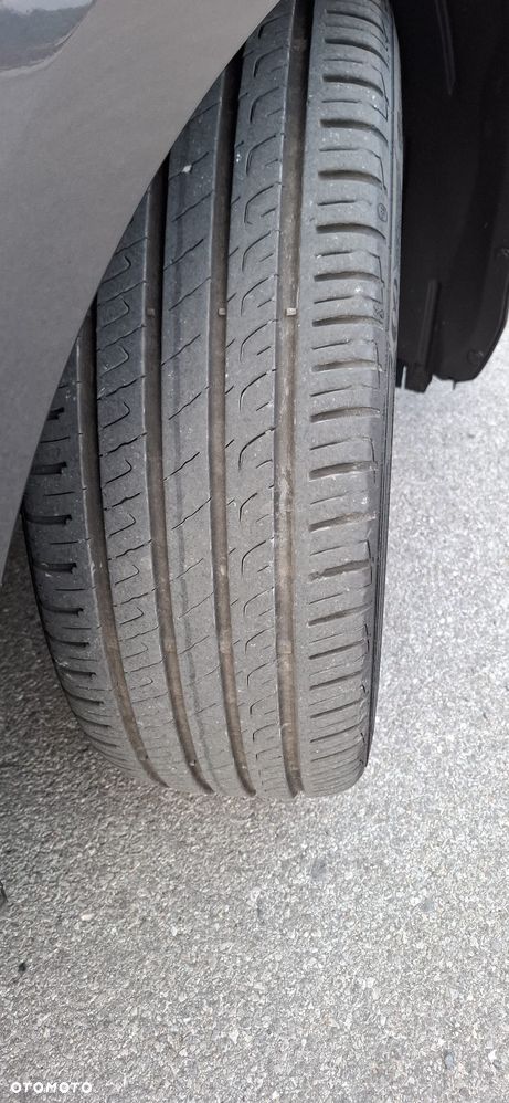Mazda 6 2.2 D Skypassion I-ELoop - 6