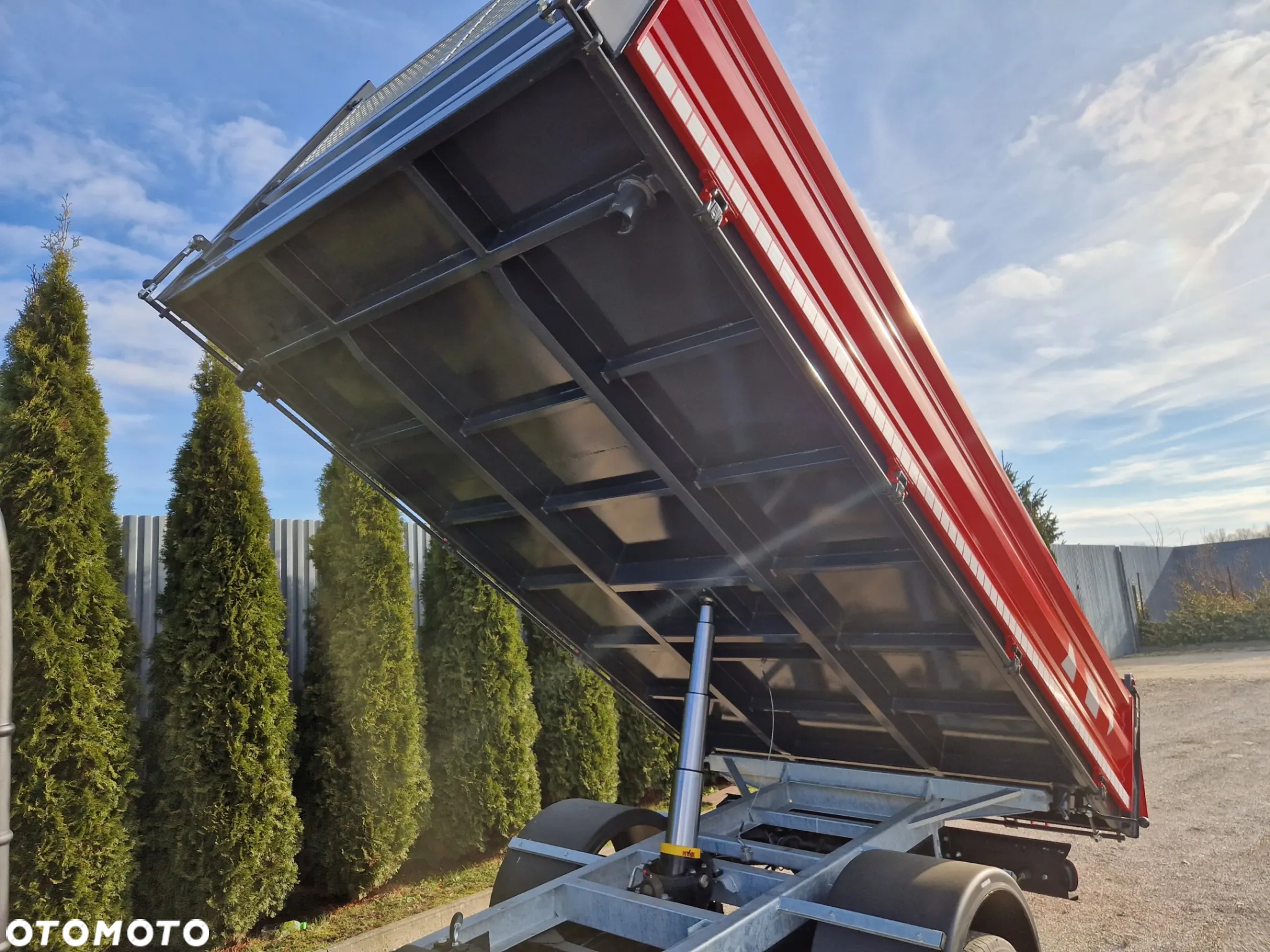 Nissan Cabstar 3.0 - 13