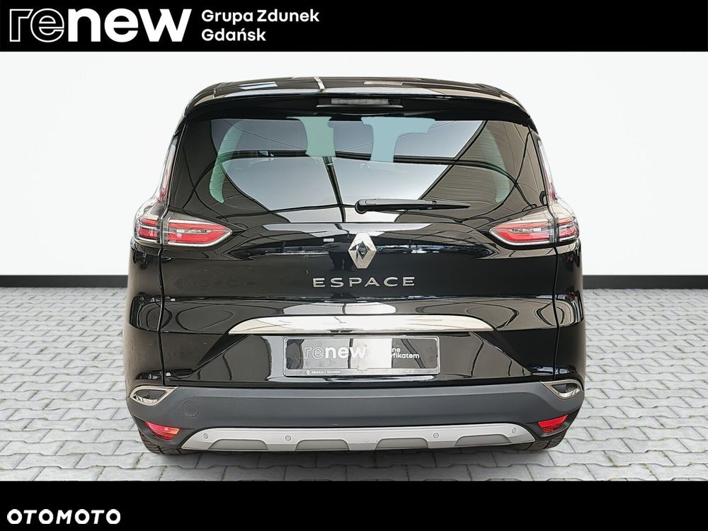 Renault Espace - 10