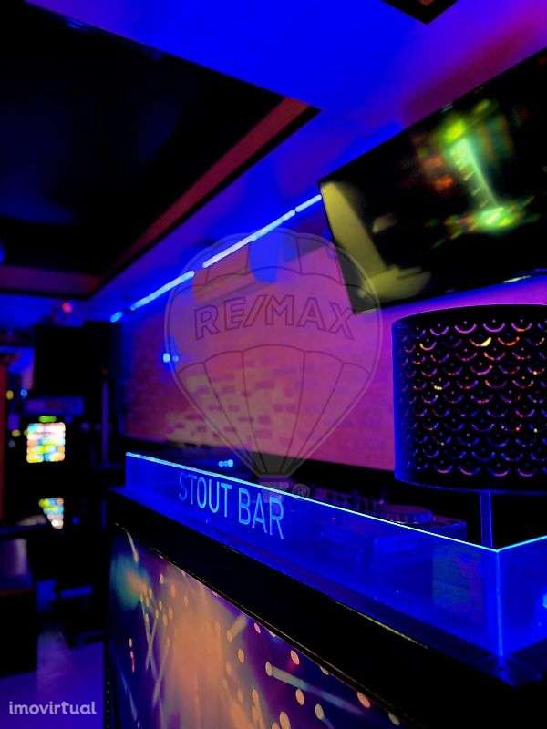 Trespasse  para venda - Grande imagem: 5/10