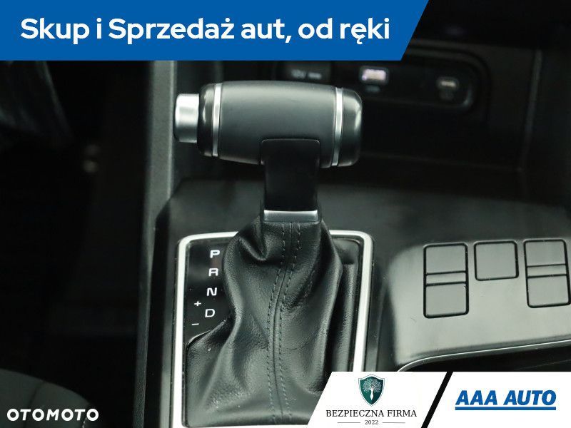 Kia Sportage - 14