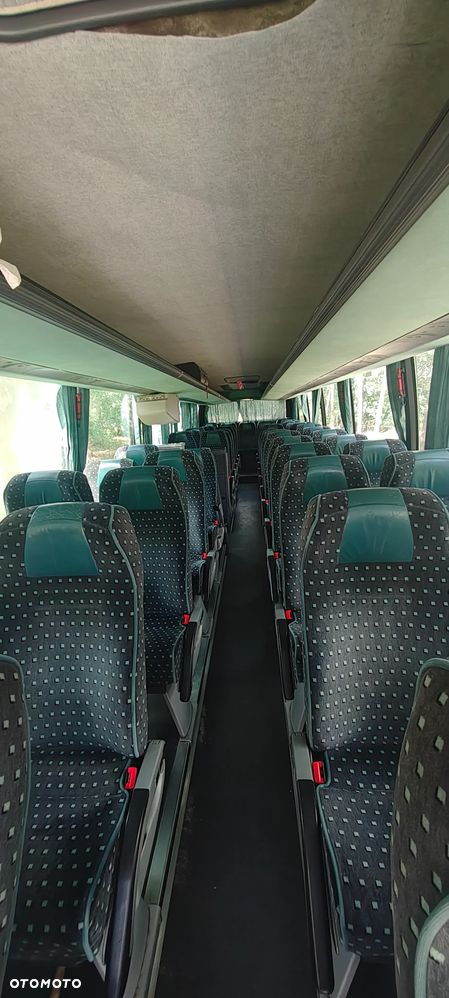 Bova XHD Magiq - 11