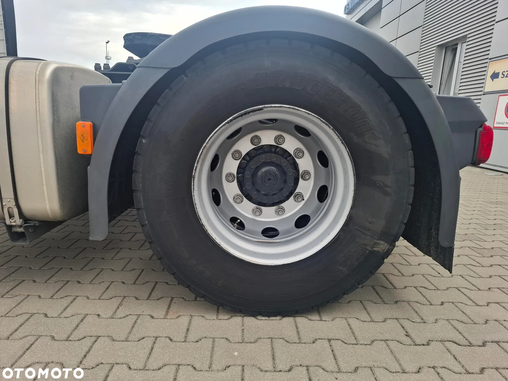 Iveco AS440S48T/P - 17