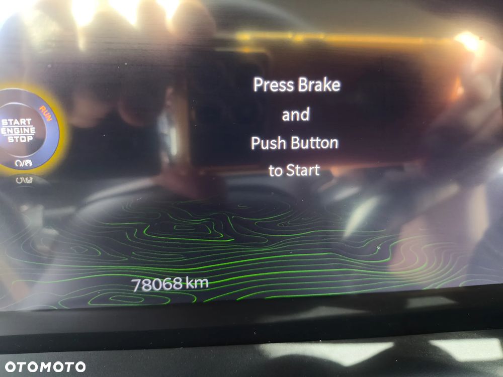 Jeep Grand Cherokee 2.0 4xe Automatik Limited - 5