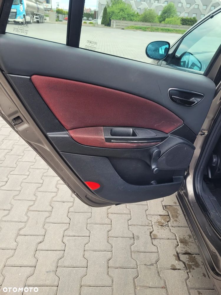 Fiat Bravo - 6
