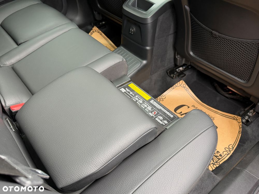 Volvo XC 60 T6 Plug-In Hybrid AWD Inscription - 24