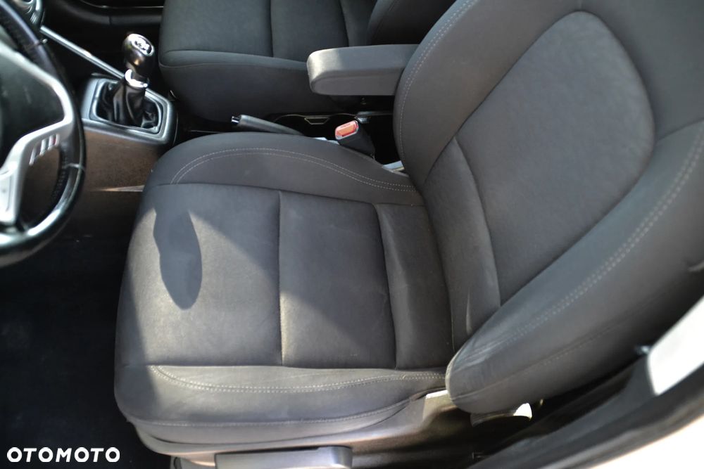 Hyundai ix20 1.4 5 Star Edition - 29