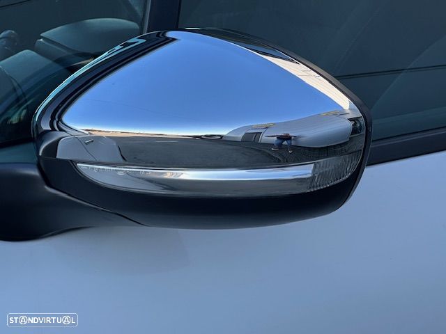 Peugeot 208 1.2 PureTech Style - 6