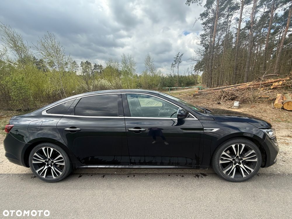 Renault Talisman - 4