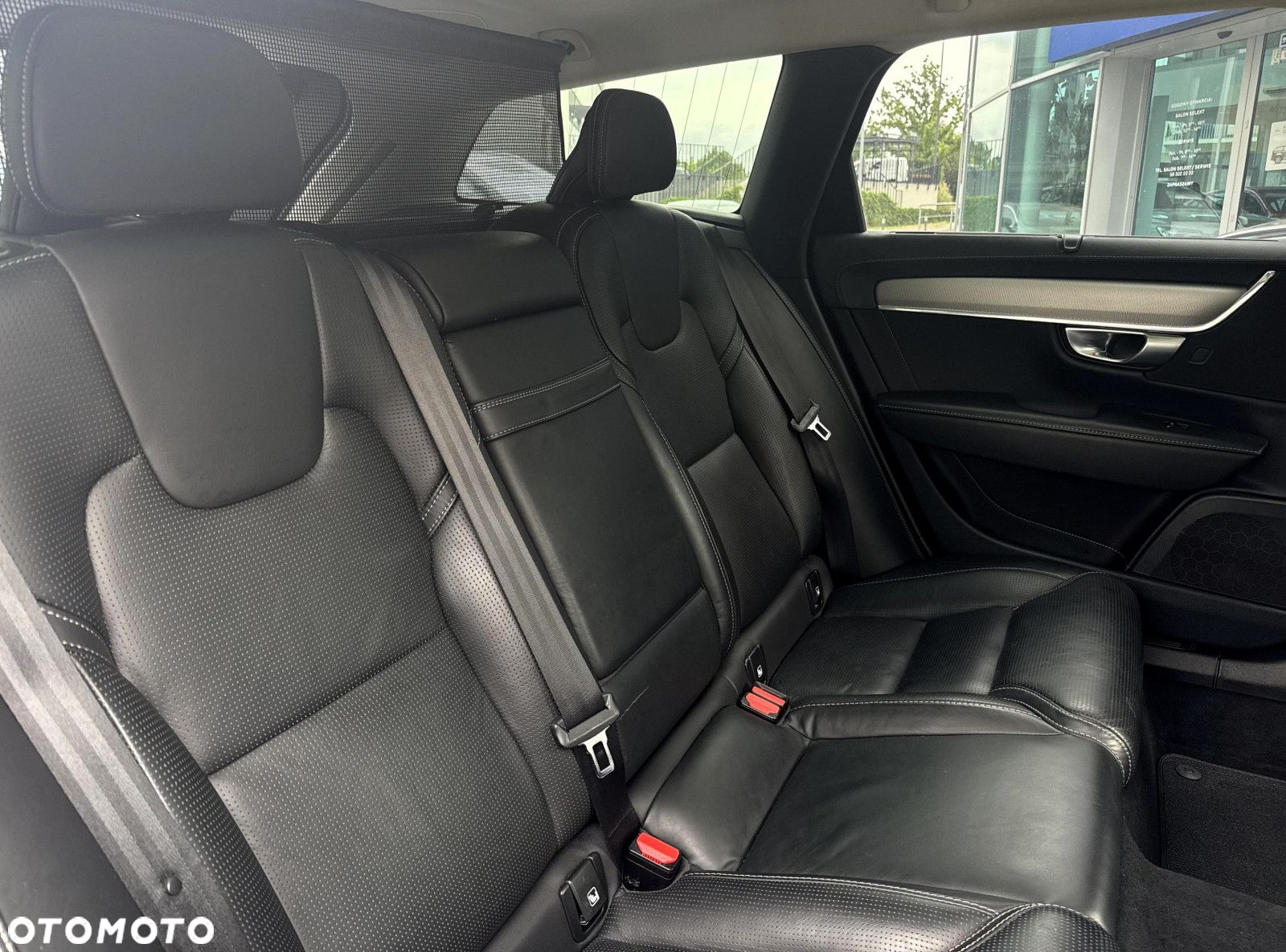 Volvo V90 Cross Country - 26