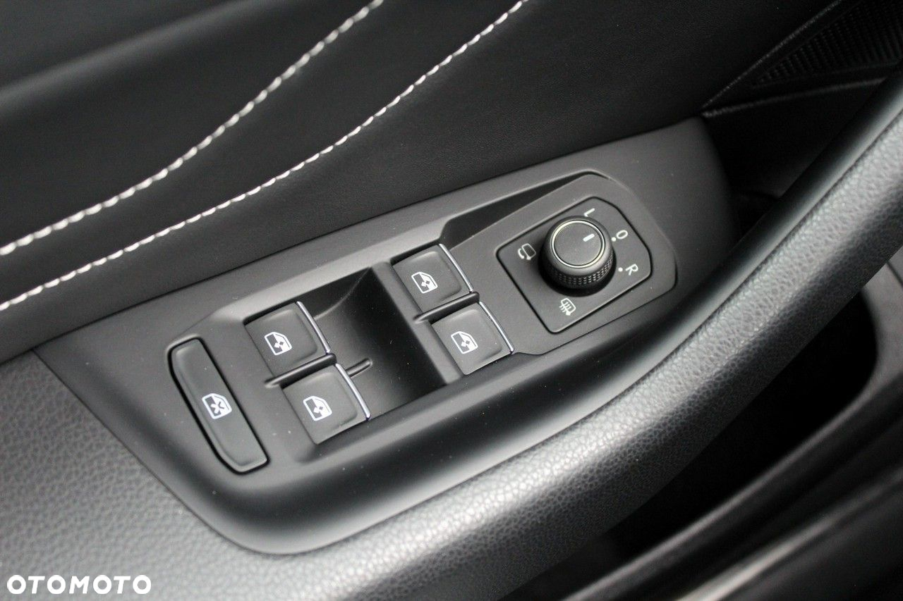Volkswagen Arteon 2.0 TSI Elegance DSG - 22