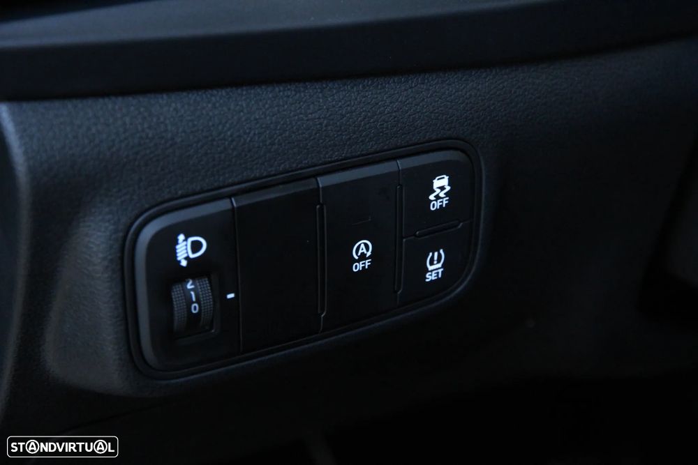 Hyundai i20 1.0 T-GDi Style - 14