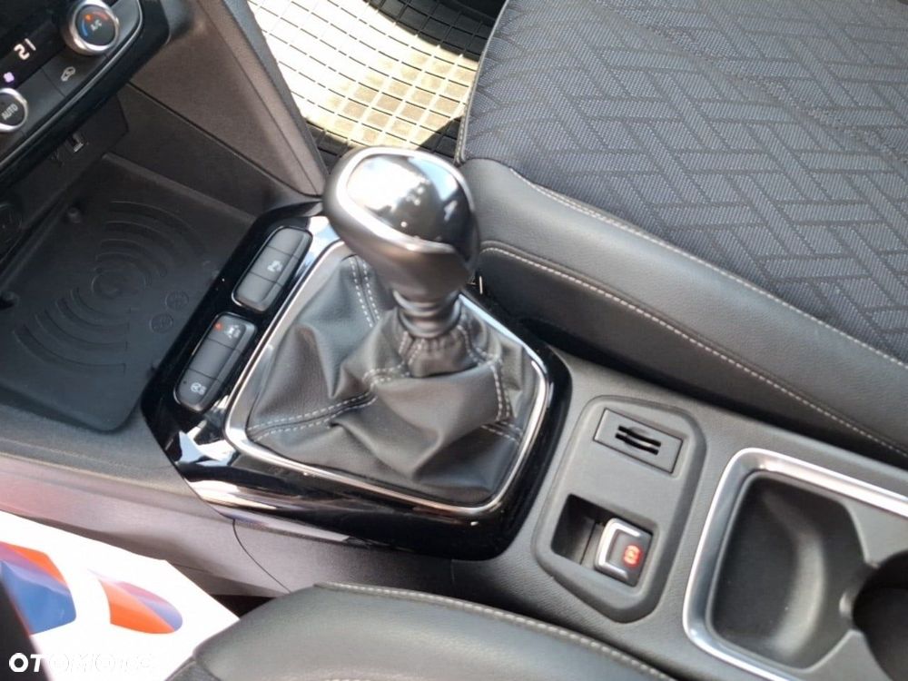Opel Corsa 1.2 Elegance S&S - 14