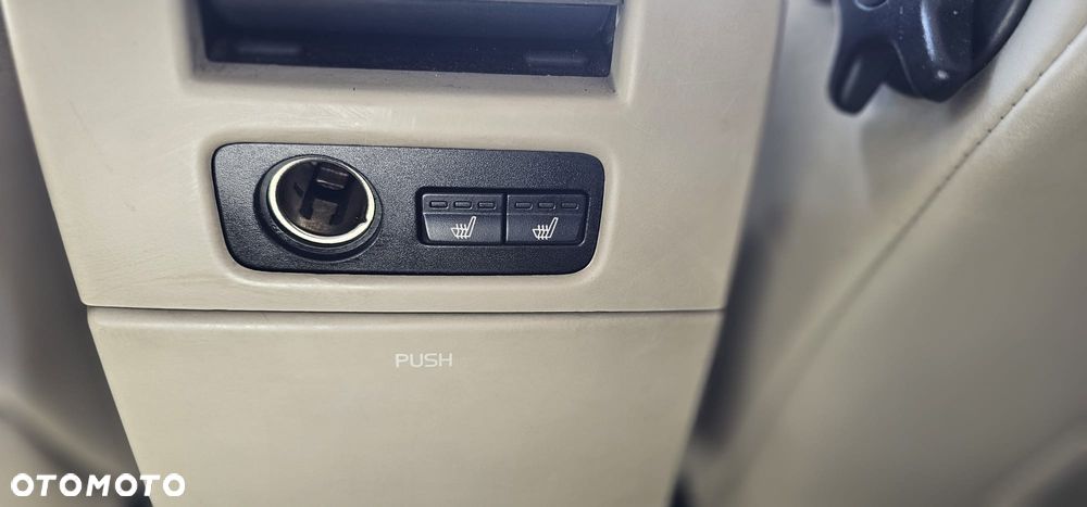 Volvo S80 2.4D5 AWD Executive - 18