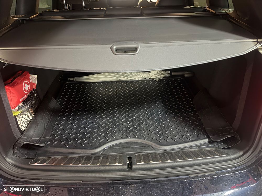 BMW iX3 M Sport Inspiring - 10