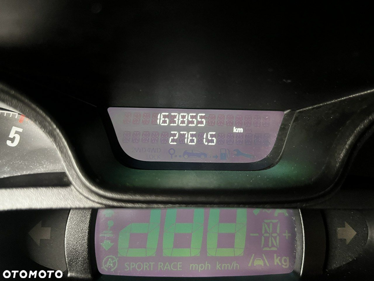 Opel Vivaro - 13