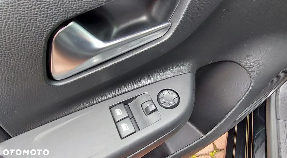 Opel Corsa 1.2 Start/Stop Elegance - 17