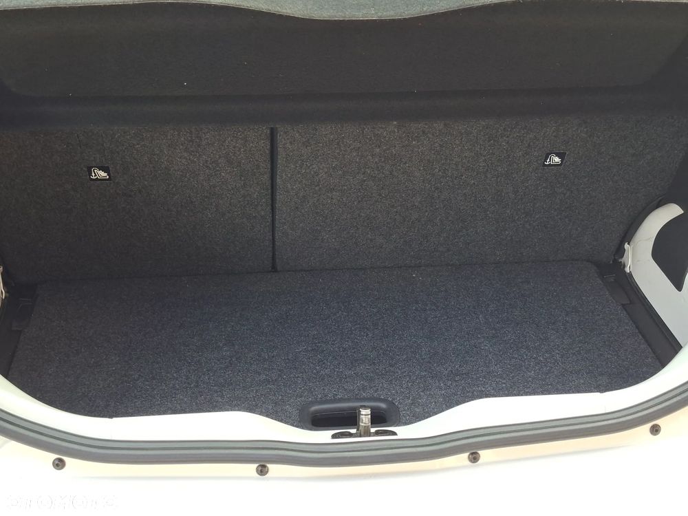 Volkswagen up! 1.0 move EU6 - 9