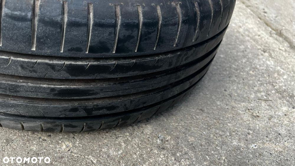 Opel Meriva 1.4 Edition - 11