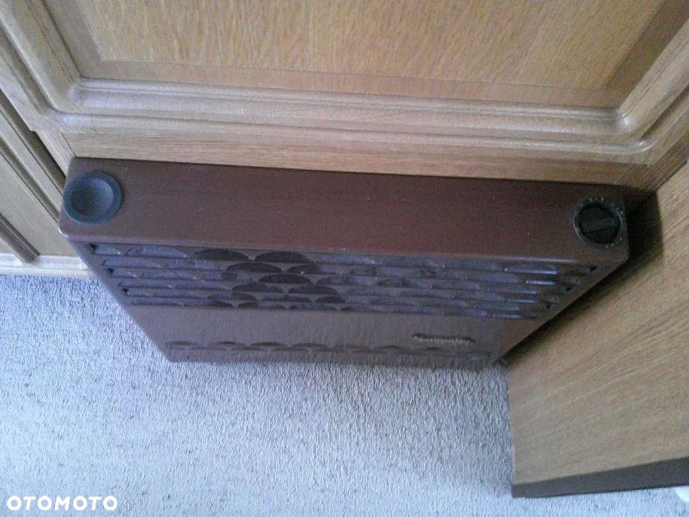 Hobby Prestige 535 - 18