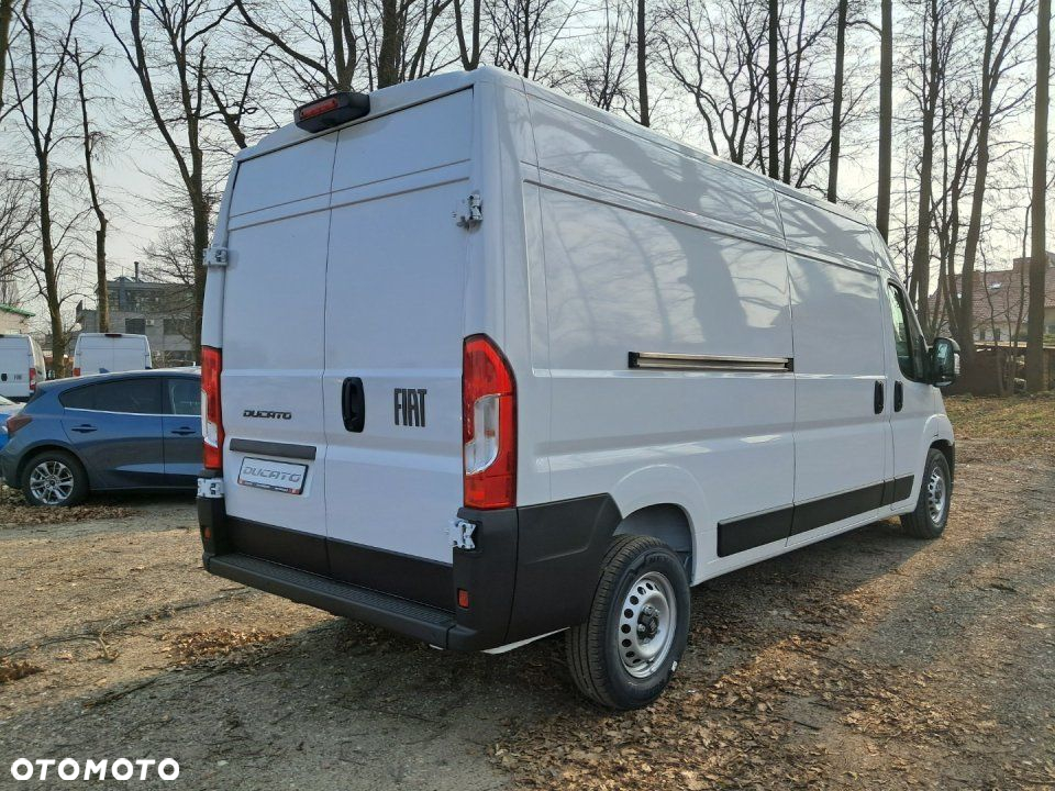 Fiat Ducato - 7