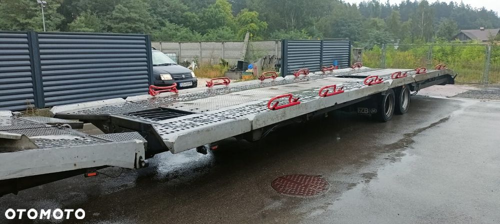 Iveco Eurocargo - 29
