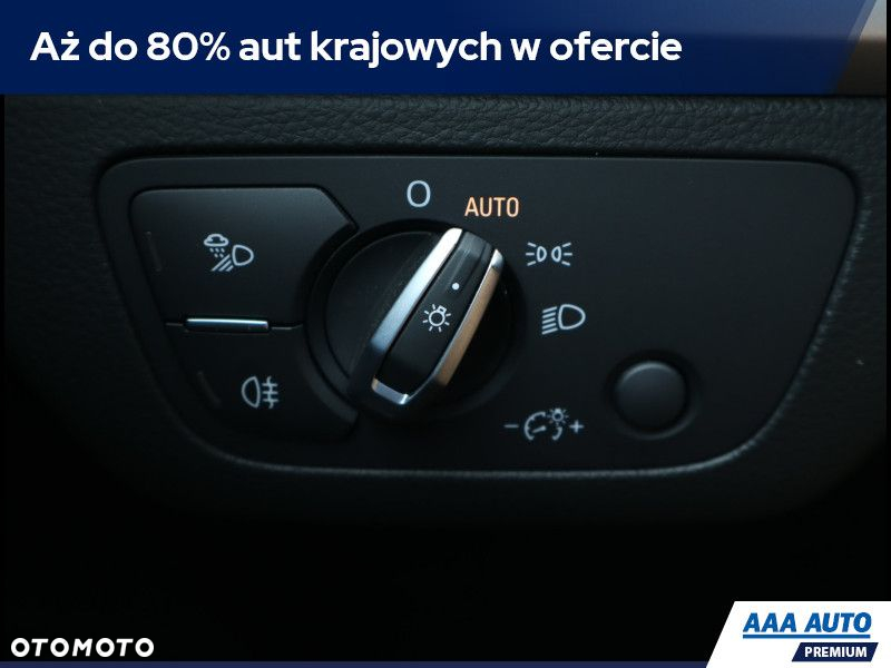 Audi Q5 - 24