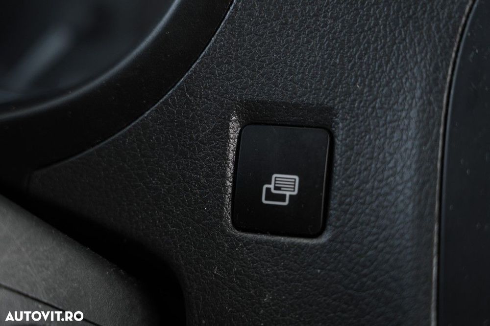 Mercedes-Benz citan - 22