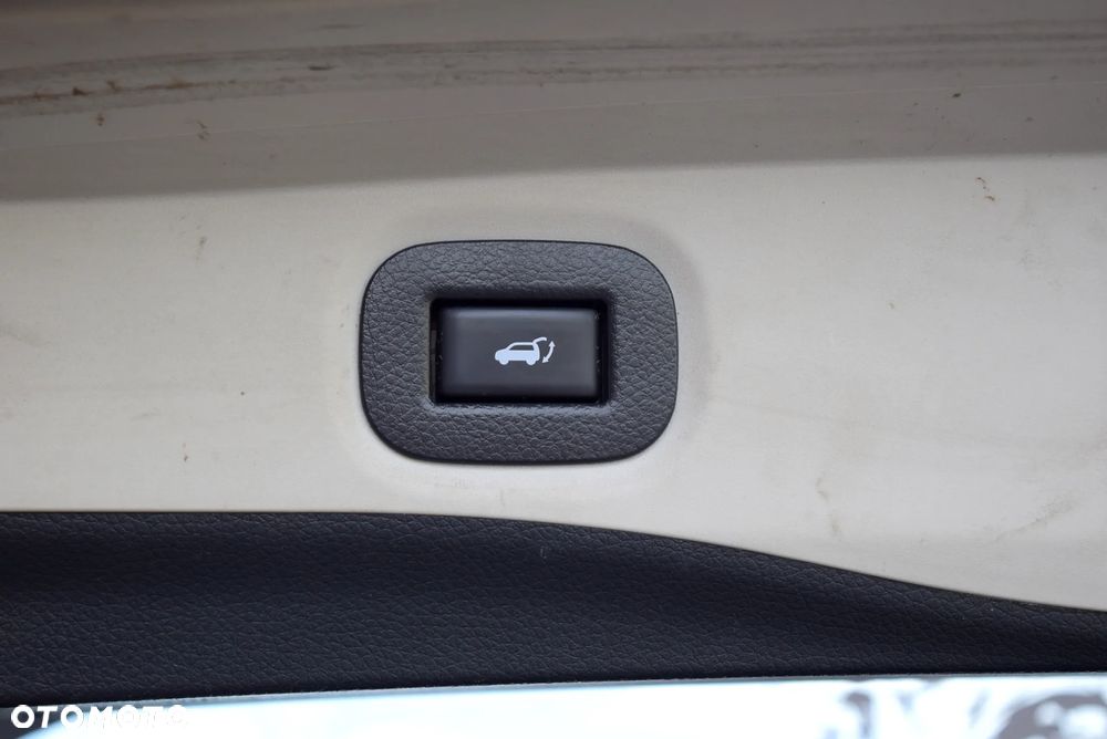 Nissan X-Trail 1.6 DCi Tekna 4WD - 17