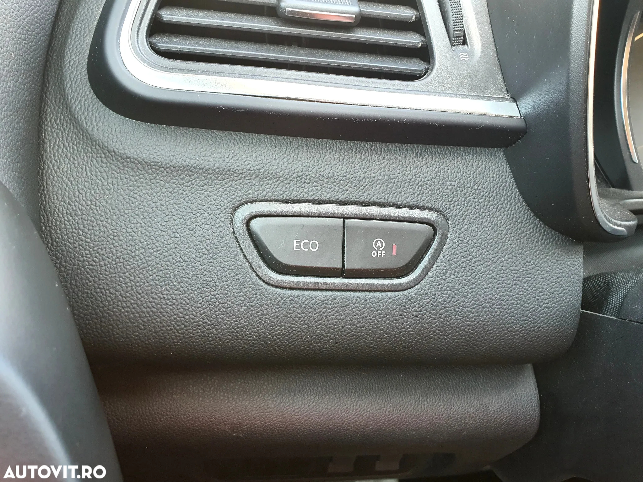 Renault Kadjar Energy dCi 110 Business - 16