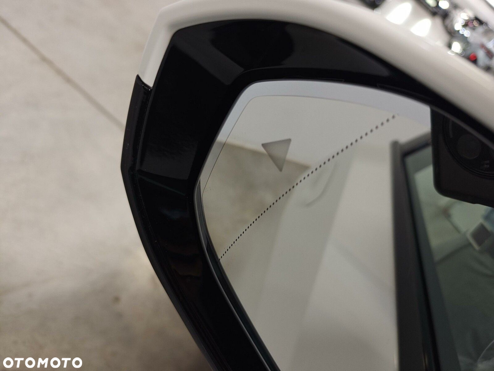 BMW Seria 5 - 22