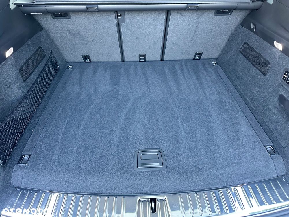 Porsche Cayenne S E-Hybrid PHEV - 34