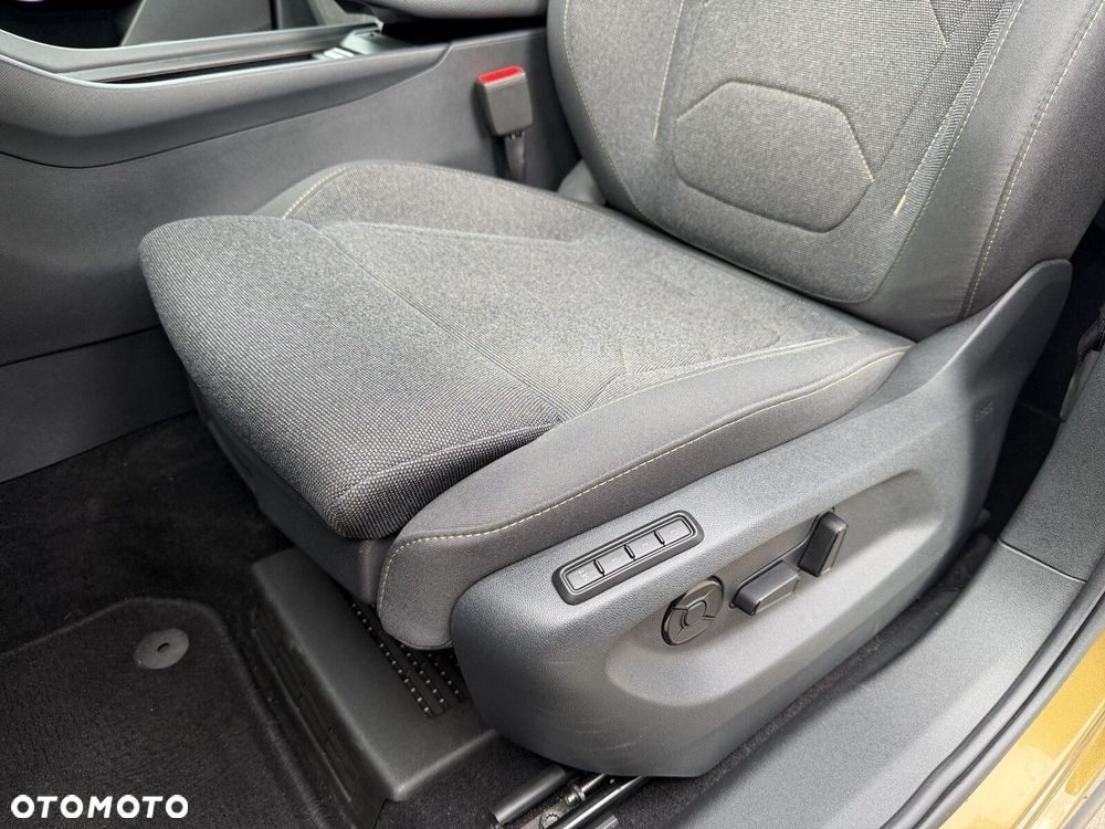 Skoda Kodiaq 1.5 TSI mHEV 4x2 Selection DSG - 15