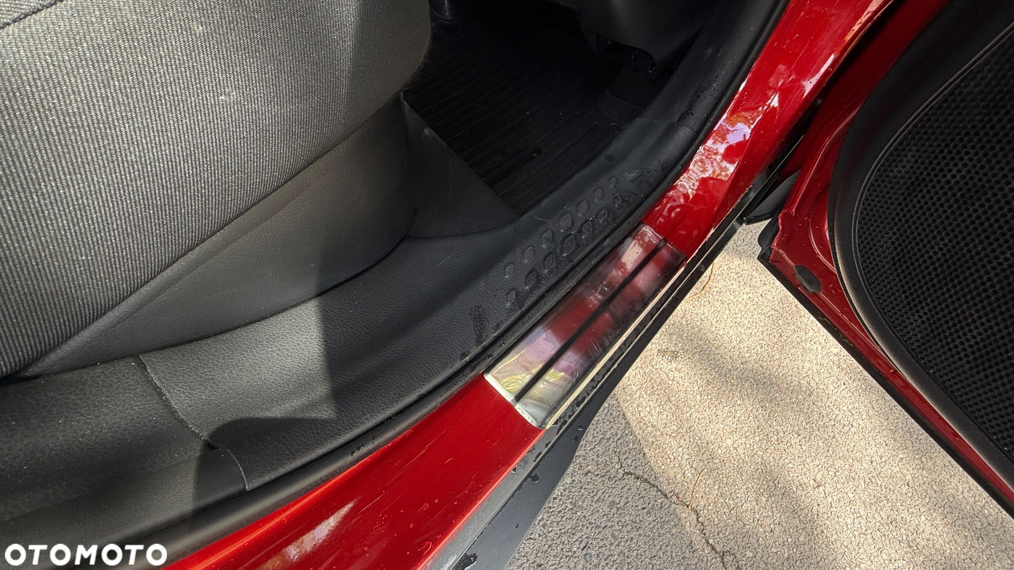 Toyota C-HR 2.0 Hybrid Style - 35