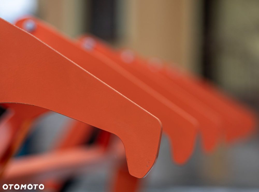 Orkan RAPTOR R4 180 - 15