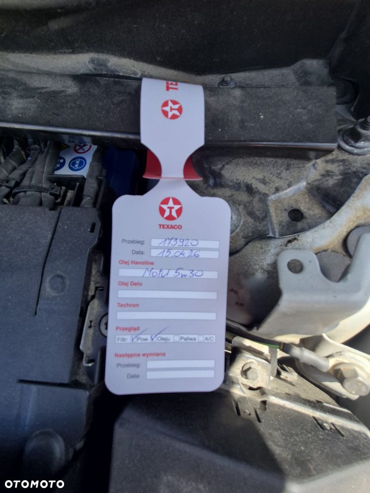 Volvo V40 D2 Drive-E Momentum - 17