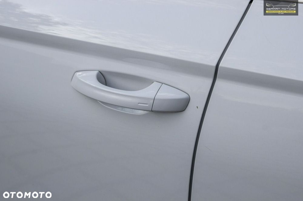 Skoda Karoq 1.5 TSI ACT DSG Selection - 22