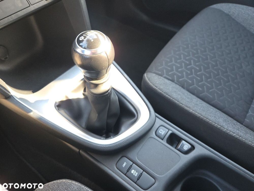 Toyota Yaris Cross 1.5 Comfort - 20