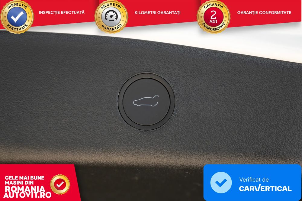 Tesla Model 3 RWD Hinterradantrieb - 21