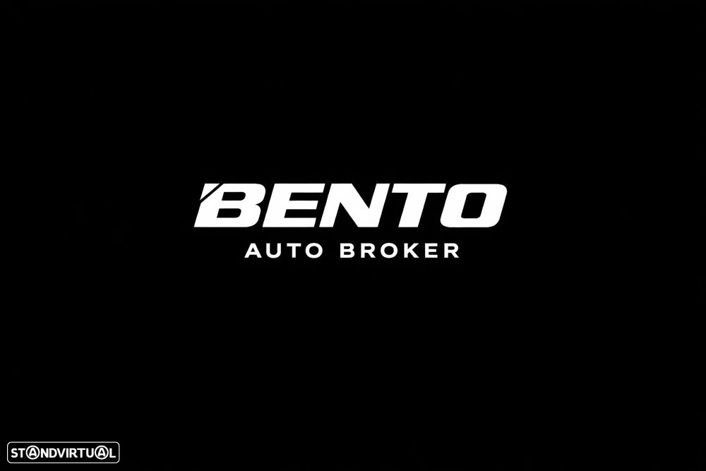 Smart ForTwo Coupé softouch black&white limited micro hybrid drive - 2