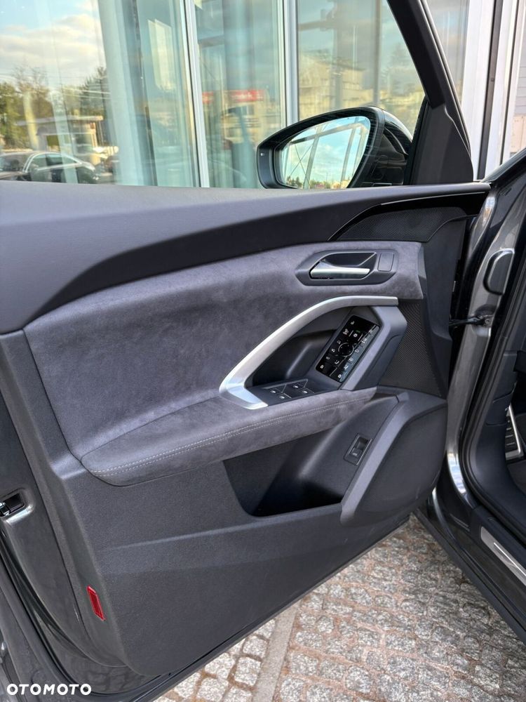 Audi Q5 Sportback - 13