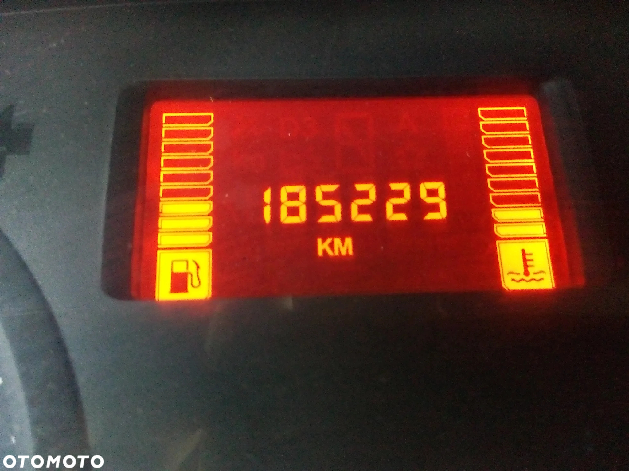 Renault Master - 13