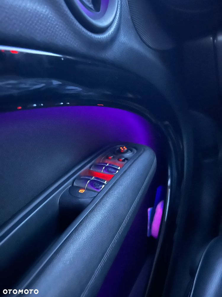 Mini Countryman 2015 photo 2