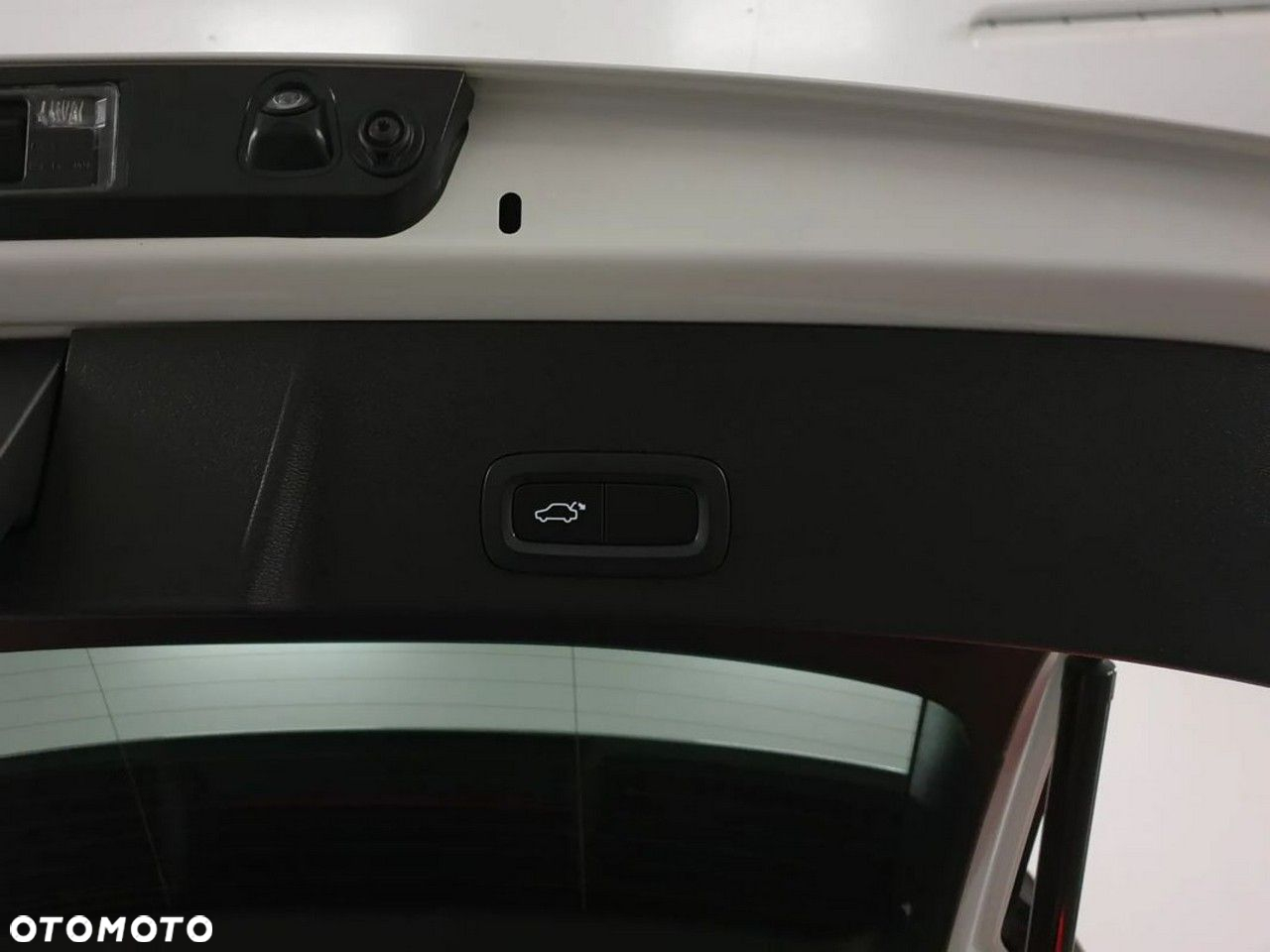 Volvo XC 40 D3 R-Design - 29