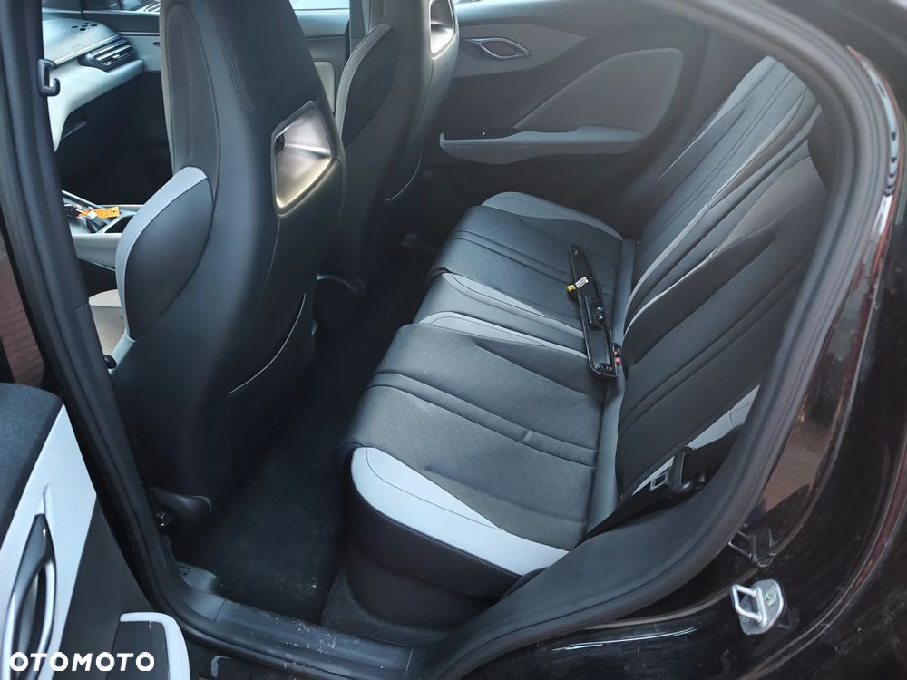 BYD Dolphin Surf 43.2kWh Boost - 29